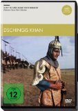  - Die Mongolen - Sturm aus den Steppen Asiens