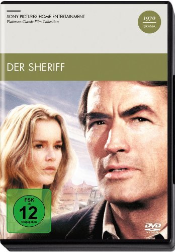  - Der Sheriff