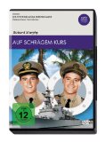 DVD - Keine Zeit für Heldentum