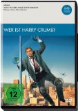 DVD - Allein mit Onkel Buck