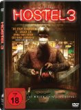 Blu-ray Disc - BoH - Hostel 1 & 2