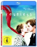  - Die Farben des Herbstes [Blu-ray]