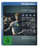 Blu-ray - 21
