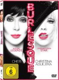  - Girls' Night In - Confessions of A Shopaholic / Coyote Ugly / Sweet Home Alabama [UK Import]
