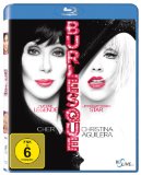 Soundtrack - Burlesque Original Motion Picture Soundtrack