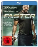 - Sinners and Saints [Blu-ray]