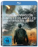 Blu-ray - Kampf der Titanen 3D ( Blu-ray) (Special Edition)