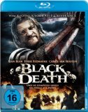 Blu-ray - Der letzte Tempelritter [Blu-ray]
