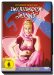 DVD - Bezaubernde Jeannie - Staffel 2