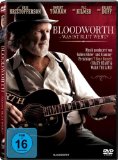 DVD - Stagecoach - Höllenfahrt nach Arizona