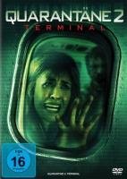 - Quarantäne 2: Terminal
