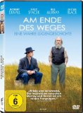 DVD - Was ist mit Bob?