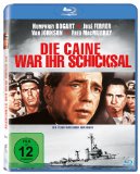  - Monster (Blu-ray)