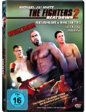 Blu-ray Disc - The Fighters