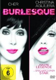 Soundtrack - Burlesque Original Motion Picture Soundtrack