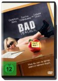 DVD - Freunde mit gewissen Vorzügen