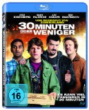  - Die Highligen Drei Könige [Blu-ray]