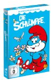 DVD - Die Schl?pfe Collection 2 (4 DVDs)