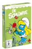 DVD - Die Schl?pfe Collection 2 (4 DVDs)