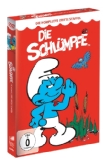 DVD - Die Schl?pfe Collection 2 (4 DVDs)