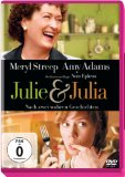  - Julie & Julia: My Year of Cooking Dangerously