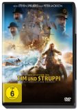 DVD - Tim & struppi - collection 2