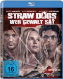  - 30 Minuten oder weniger [Blu-ray]