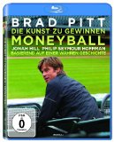 Blu-ray - Goon - Kein Film für Pussies [Blu-ray]