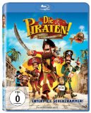 Blu-ray - Hotel Transsilvanien