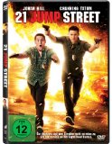 DVD - 22 Jump Street