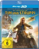  - Tim und Struppi - Das Original - Teil 1+2 [Blu-ray]