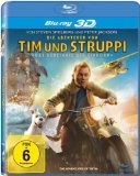  - Die drei Musketiere (3D Blu-ray PE)