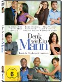  - Jumping the Broom