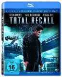 Blu-ray - Das Bourne Vermächtnis [Blu-ray]