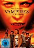 DVD - Vampire (16er Fassung)