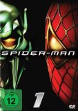 DVD - Spider-man 2