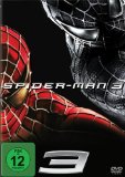 DVD - Spider-man 2