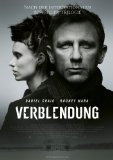  - Warrior - Steelbook [Blu-ray] [Limited Edition]