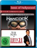  - Best of Hollywood 2012 - 2 Movie Collector's Pack 47 (Der Kaufhaus Cop / Kindsköpfe) [Blu-ray]