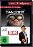  - Best of Hollywood 2012 - 2 Movie Collector's, Pack 117 (Der Kautions-Cop / Die nackte Wahrheit) [2 DVDs]