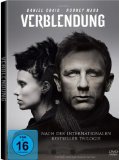 DVD - Millennium Trilogie (Director's Cut)