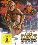  - Gegen alle Flaggen [Blu-ray]