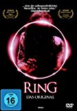 DVD - Ring 1 & 2 [2 DVDs]