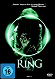 DVD - Ring - Das original