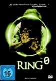 DVD - Ring - Das Original