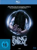 Blu-ray - Ring 0 [Blu-ray]