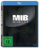 Blu-ray - Die Mumie Trilogie (3-Movie-Collection)