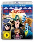 Blu-ray - Ich - Einfach unverbesserlich 1 & 2