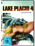 Blu-ray - Amphibious 3D (inkl. 2D-Version) [Blu-ray 3D]