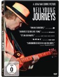 DVD - Neil Young - Heart of Gold (2 DVDs)